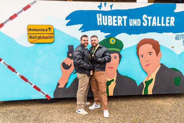 Thumbnail: JA 16240 Faschingswagen Landjugnend 01_03_2025.jpg